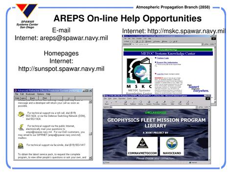 arep.co|areps navy.
